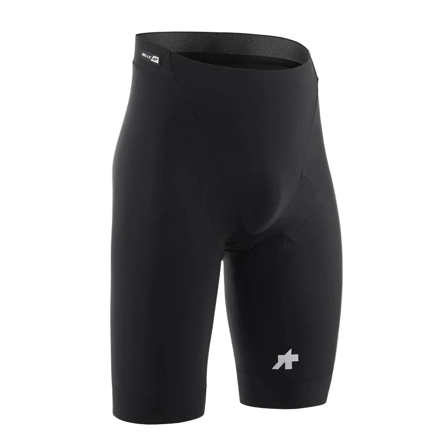 ASSOS MILLE GT S11 Short Sort