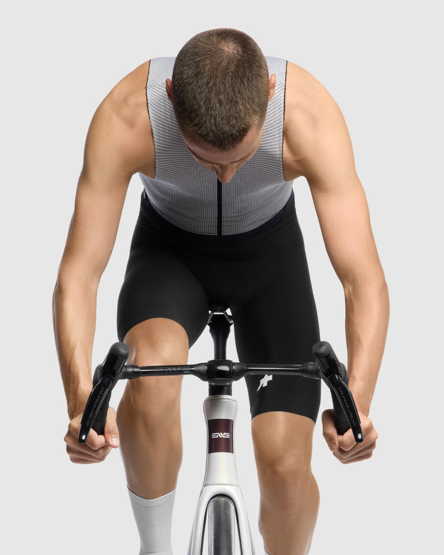 ASSOS MILLE GT S11 Short Sort