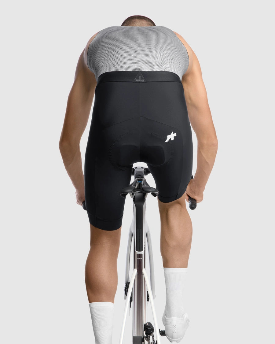 ASSOS MILLE GT S11 Short Sort