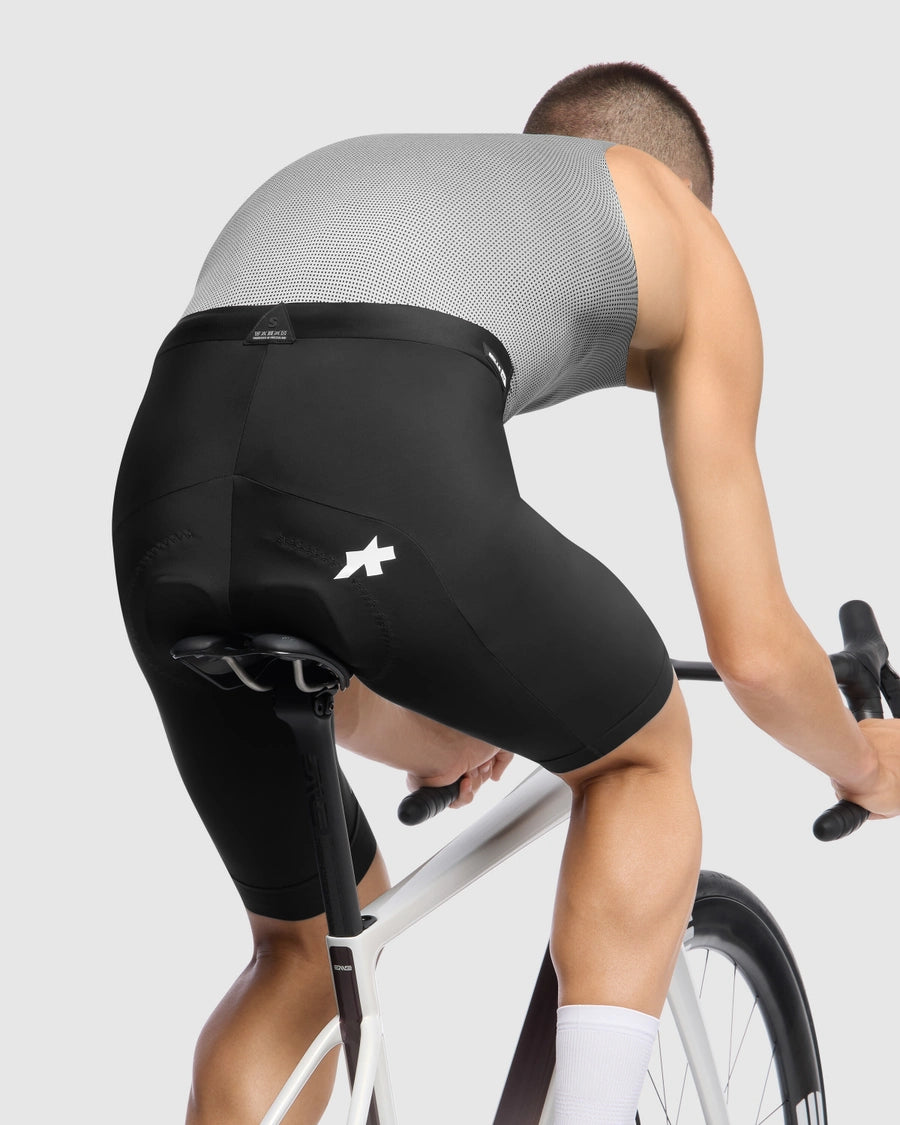 ASSOS MILLE GT S11 Short Sort