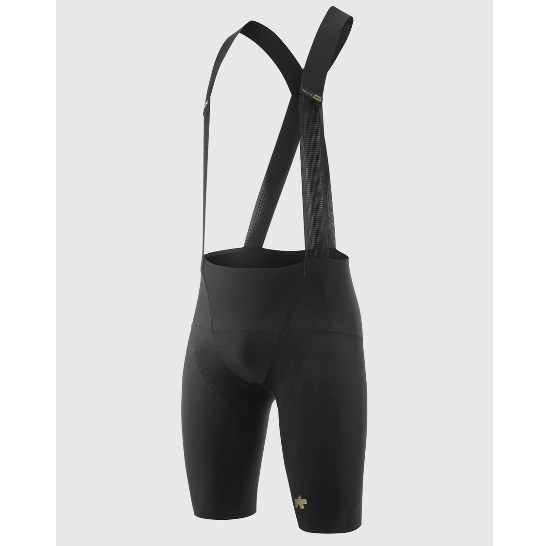 ASSOS MILLE GTO S11 Regular Bib Tight Sort