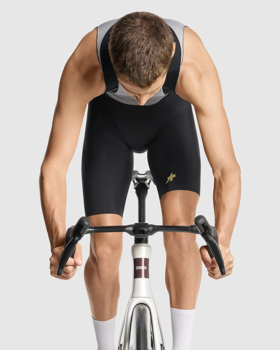 ASSOS MILLE GTO S11 Regular Bib Tight Sort