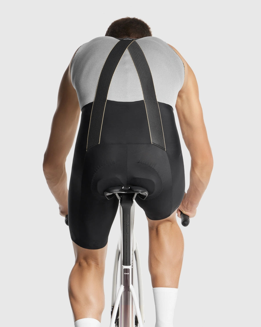 ASSOS MILLE GTO S11 Regular Bib Tight Sort