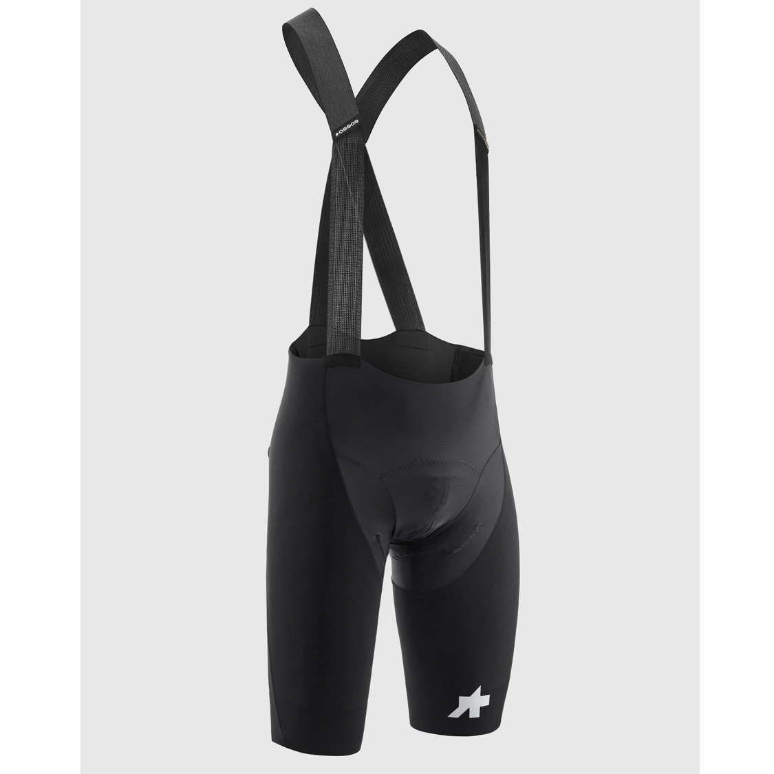 ASSOS EQUIPE RSR BOLIDE S11 Bib Tight Sort
