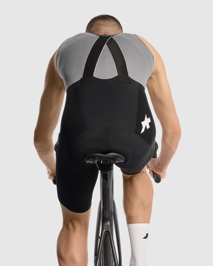 ASSOS EQUIPE RSR BOLIDE S11 Bib Tight Sort
