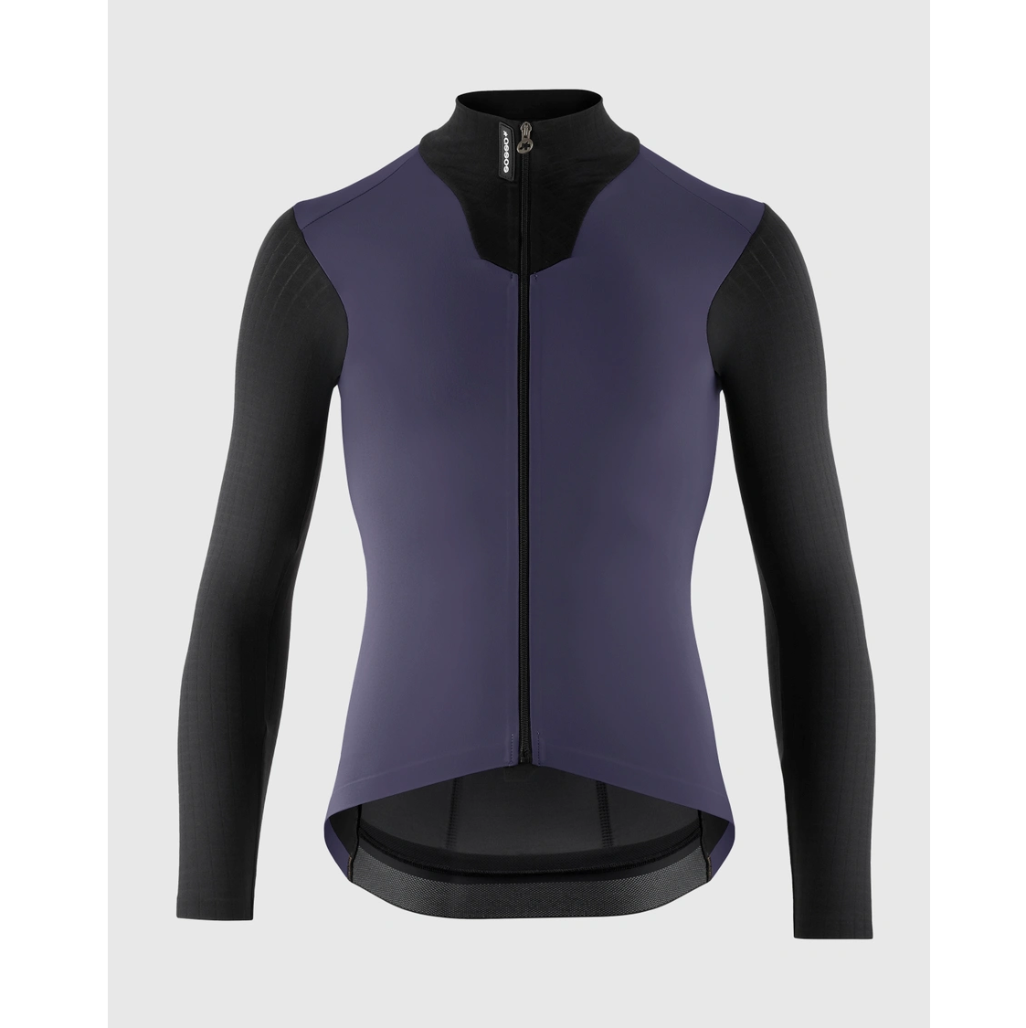 Veste ASSOS MILLE GTS SPRING FALL S11 Future Dusk