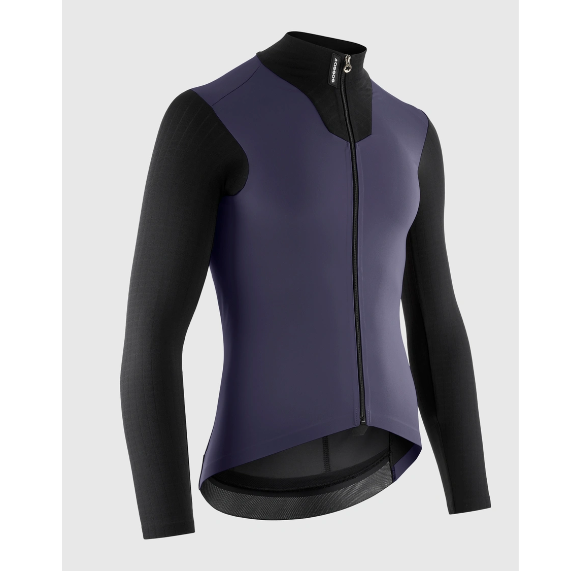 Veste ASSOS MILLE GTS SPRING FALL S11 Future Dusk