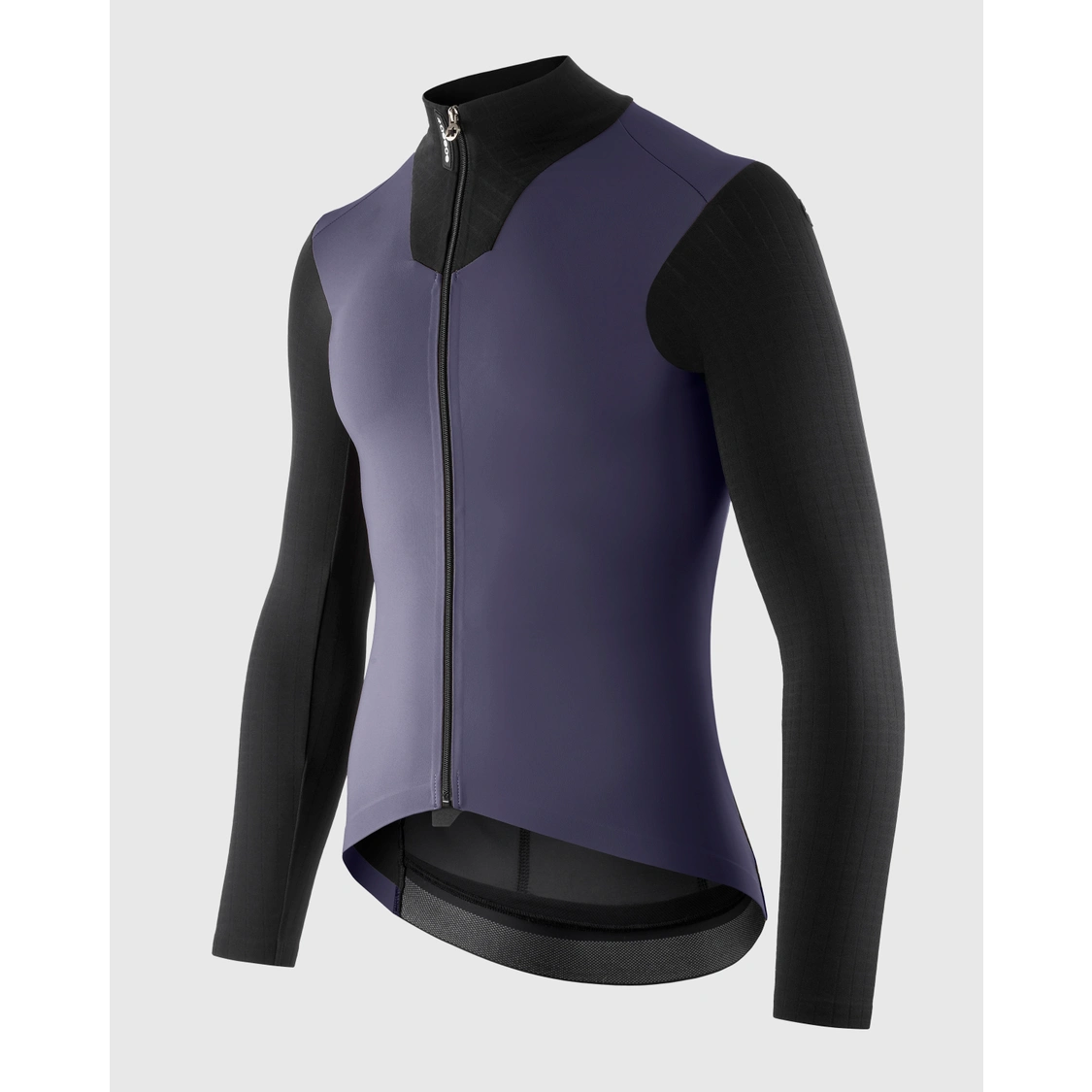 Veste ASSOS MILLE GTS SPRING FALL S11 Future Dusk