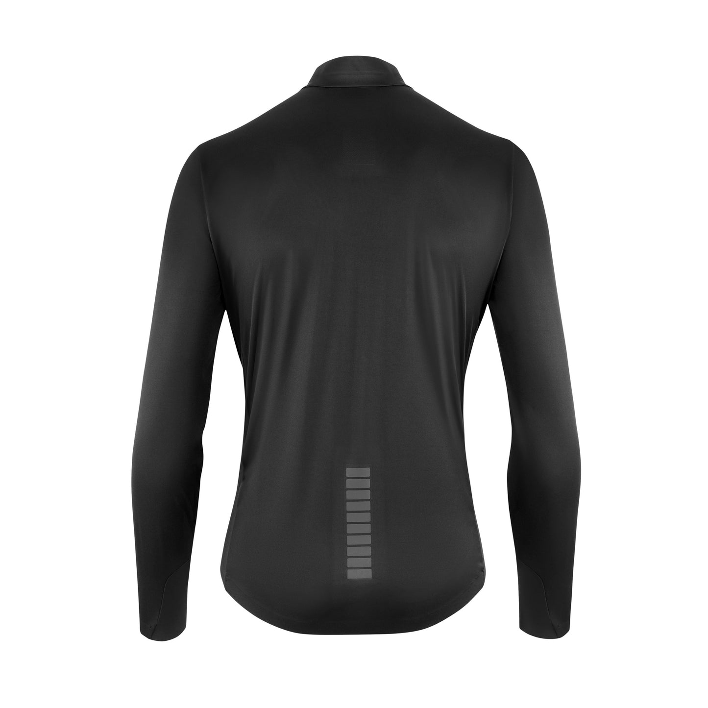 Veste ASSOS MILLE GT SHELL S11 Noir