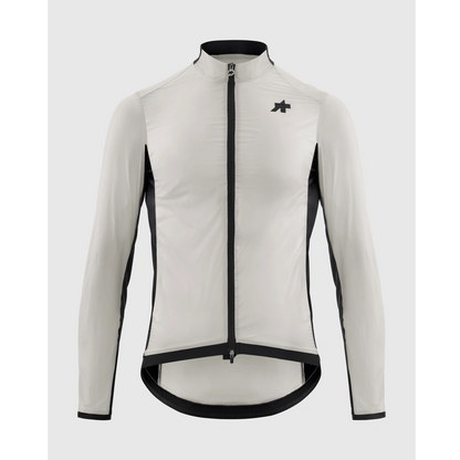Veste ASSOS MILLE GT WIND S11 Almond Milk