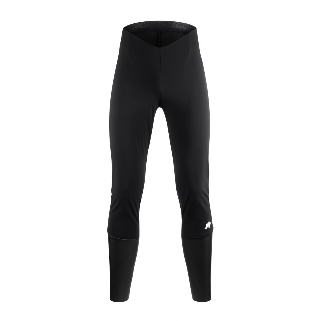Pantalon ASSOS MILLE GT SHELL S11 Noir