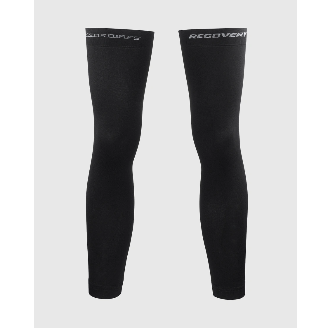 ASSOS Recovery Leggings Sort