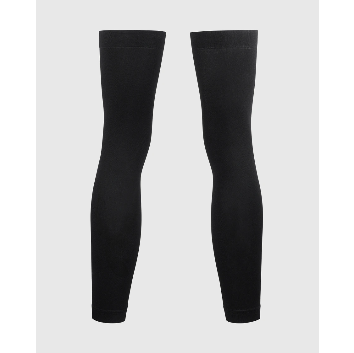 ASSOS Recovery Leggings Sort