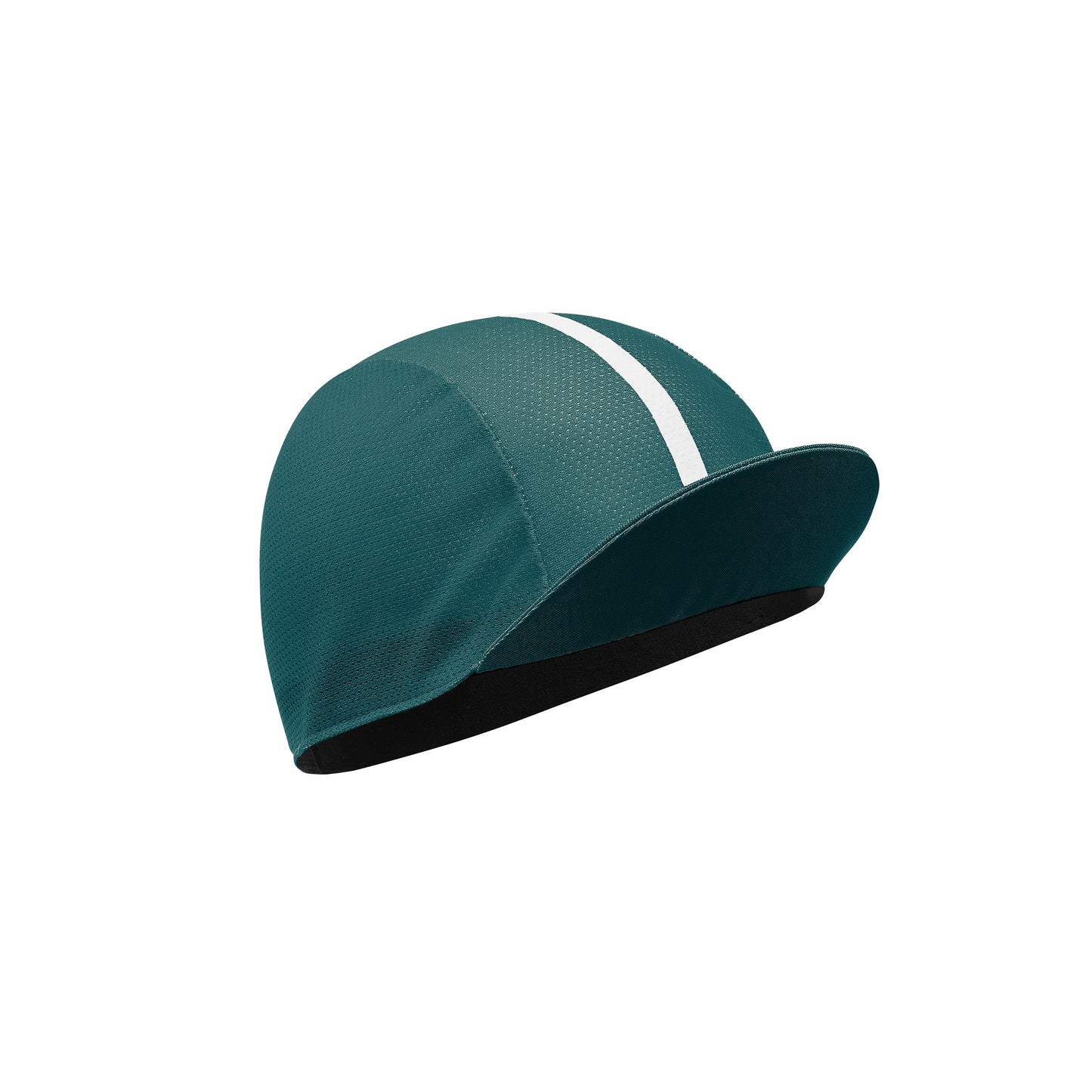 Casquette ASSOS CAP Vert