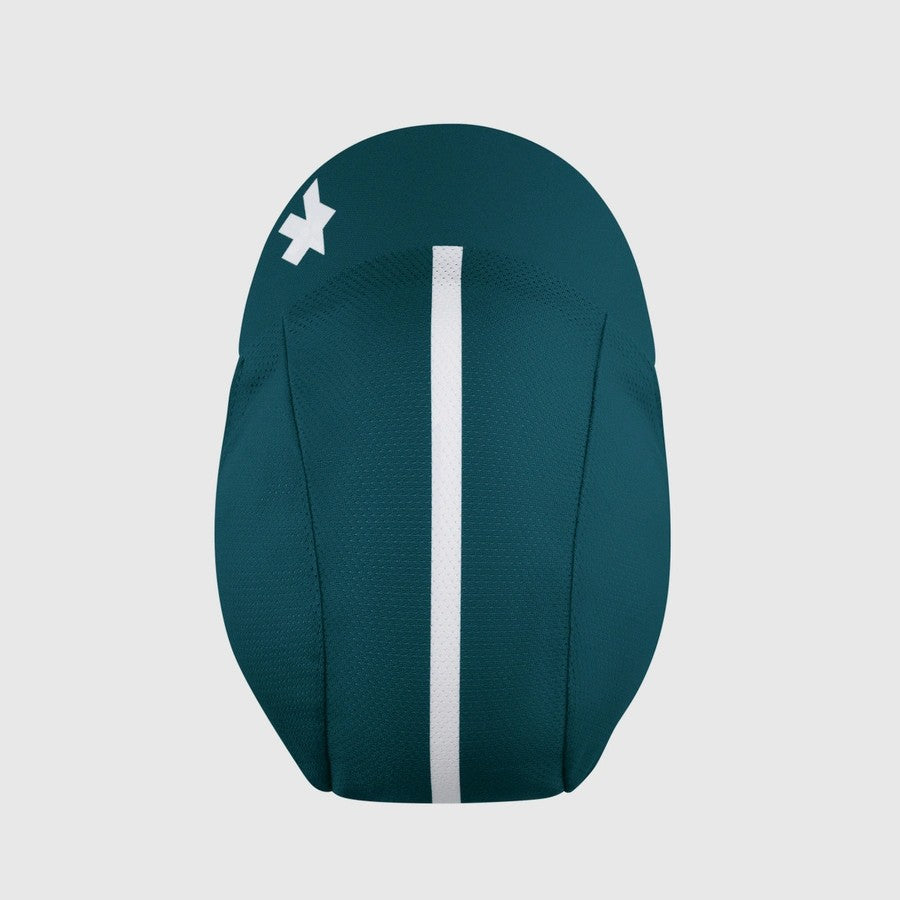 ASSOS ENDURANCE P1 dyb benzindæksel