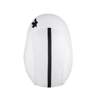 Casquette ASSOS ENDURANCE P1 Blanc