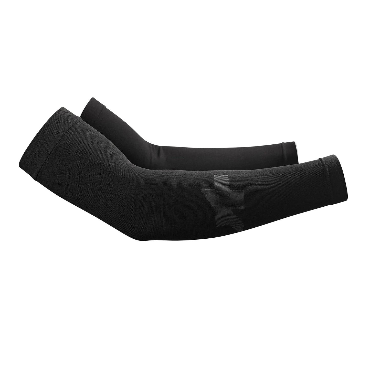 ASSOS EVO-manchetter, sort