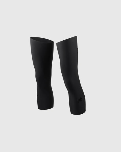 Genouillères ASSOS R WINTER P1 Noir