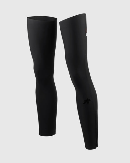 Jambières ASSOS R WINTER P1 Noir