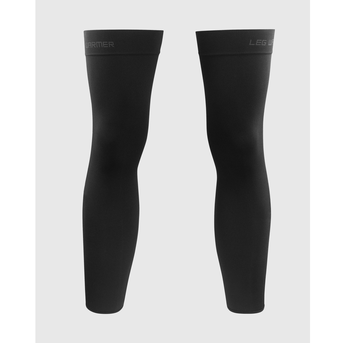 Jambières ASSOS SPRING FALL P1 Noir
