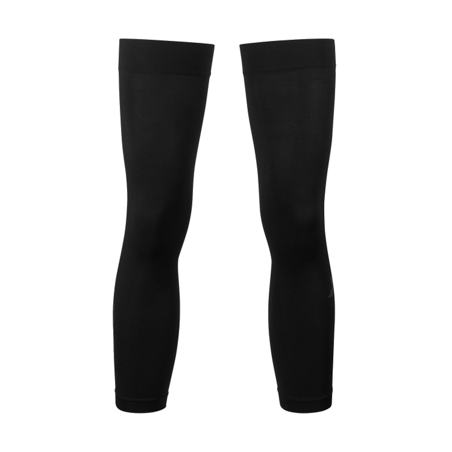 Jambières ASSOS SPRING FALL EVO Noir