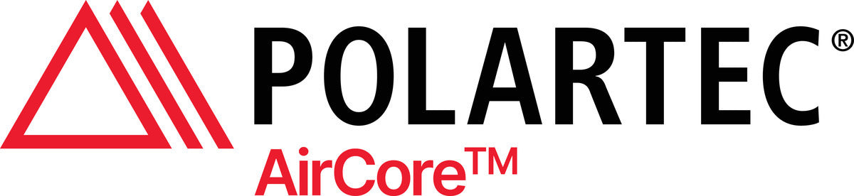 CASTELLI COMPETIZIONE Jakke Sort