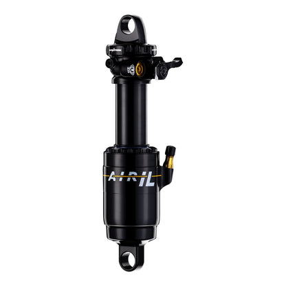 Amortisseur CANE CREEK Air IL