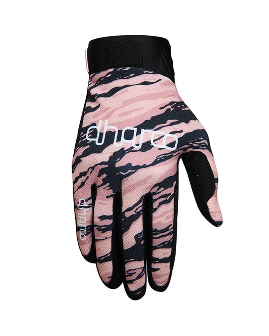 DHARCO GRAVITY AMBUSH Dámské rukavice Beige