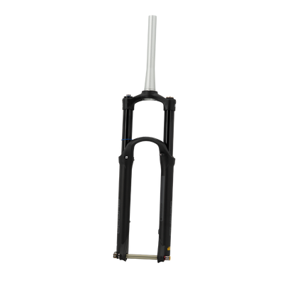 Fourche SR SUNTOUR Auron 35 Boost RC2 PCS 29" Equalizer Conique 15x110mm Qr Ti
