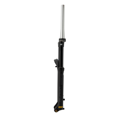 Fourche SR SUNTOUR Auron 35 Boost RC2 PCS 29" Equalizer Conique 15x110mm Qr Ti
