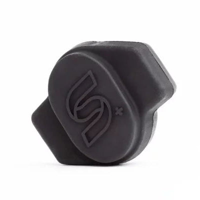 Elastomer pro CANE CREEK EESILK+ Měkký sedák