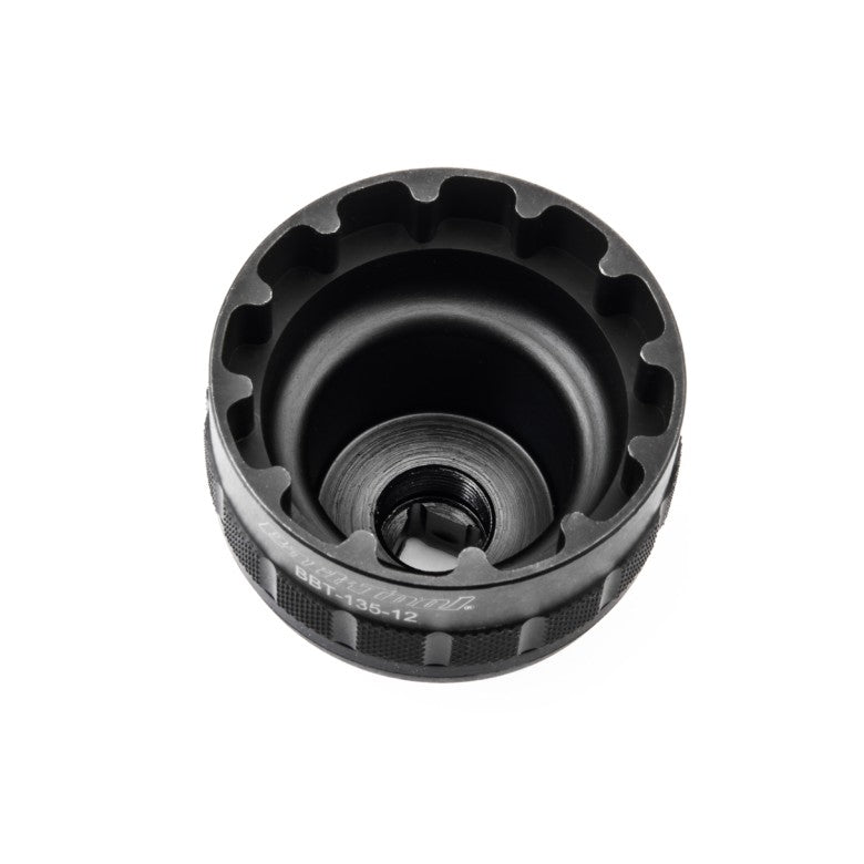 Outil pour Boîtier de Pédalier PARK TOOL BBT-135-12