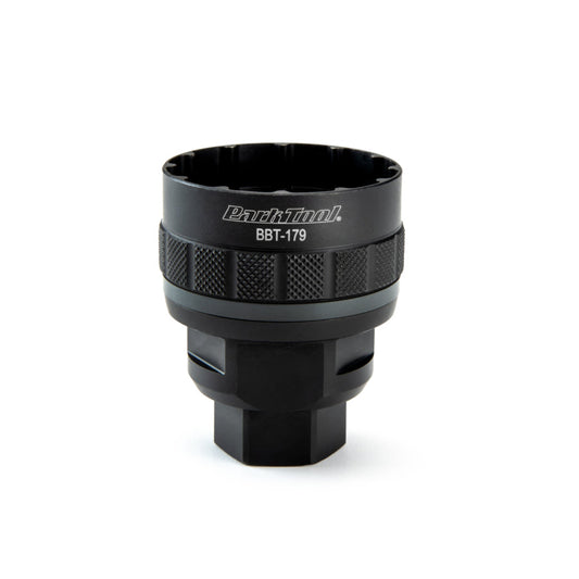Park Tool BBT-179 Outil pour boîtier de pédalier