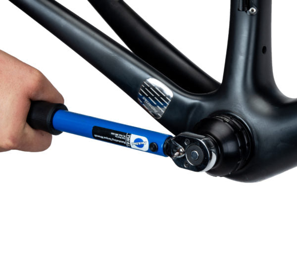 Outil pour Boîtier de Pédalier PARK TOOL BBT-35-12
