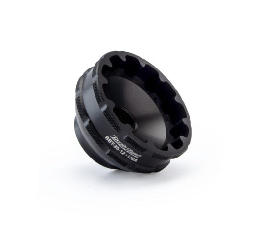 Outil pour Boîtier de Pédalier PARK TOOL BBT-35-12