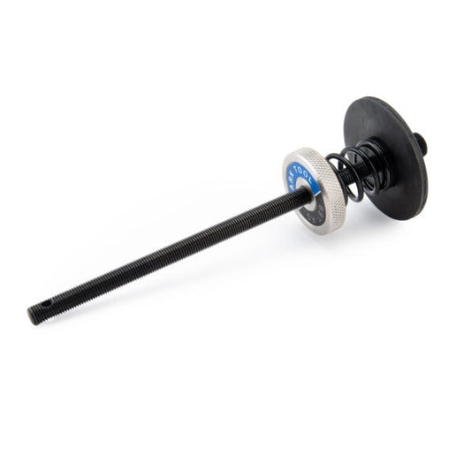 Outil Système de Maintien pour Boîtier de Pédalier PARK TOOL BBT-RS