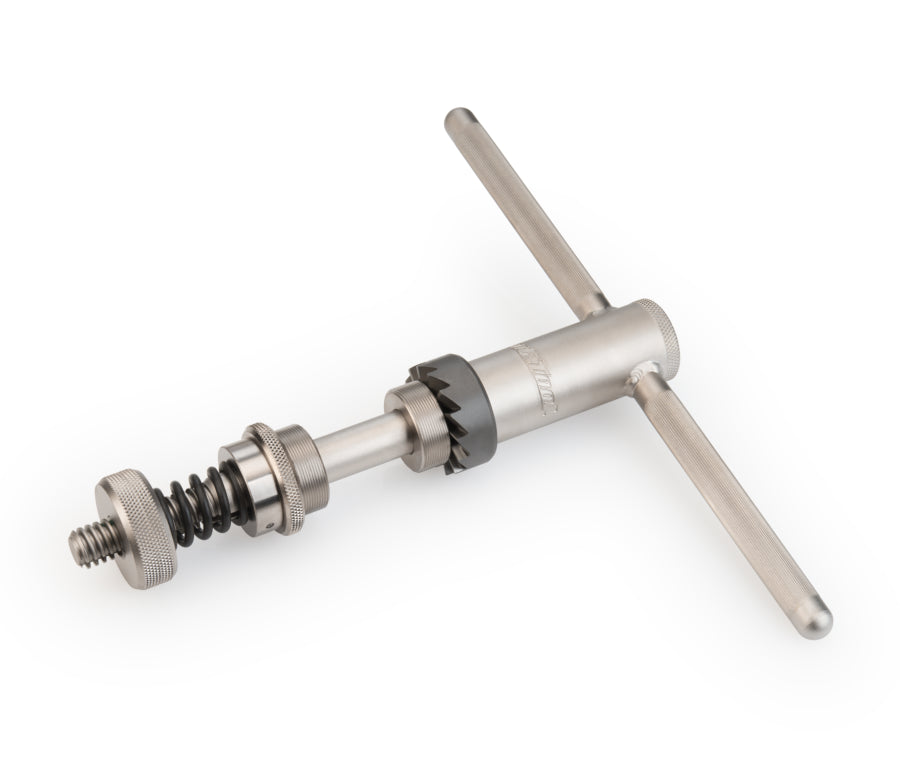 Park Tool BFS-1