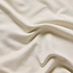 TROY LEE DESIGNS RUCKUS RIDE ART ET SPEED Långärmad tröja i pimpsten