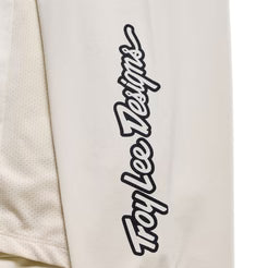 TROY LEE DESIGNS RUCKUS RIDE ART ET SPEED Långärmad tröja i pimpsten