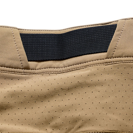 TROY LEE DESIGNS RUCKUS CARGO Byxor Mono Brun