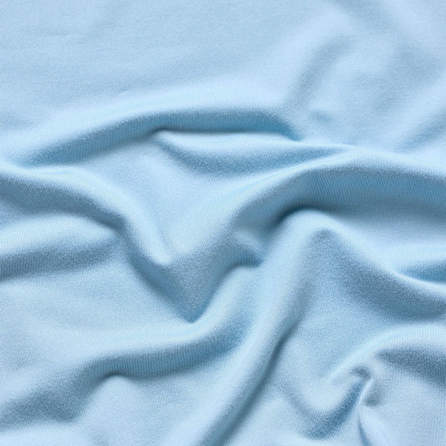 TROY LEE DESIGNS RUCKUS RIDE WAVES Jersey Langærmet blå