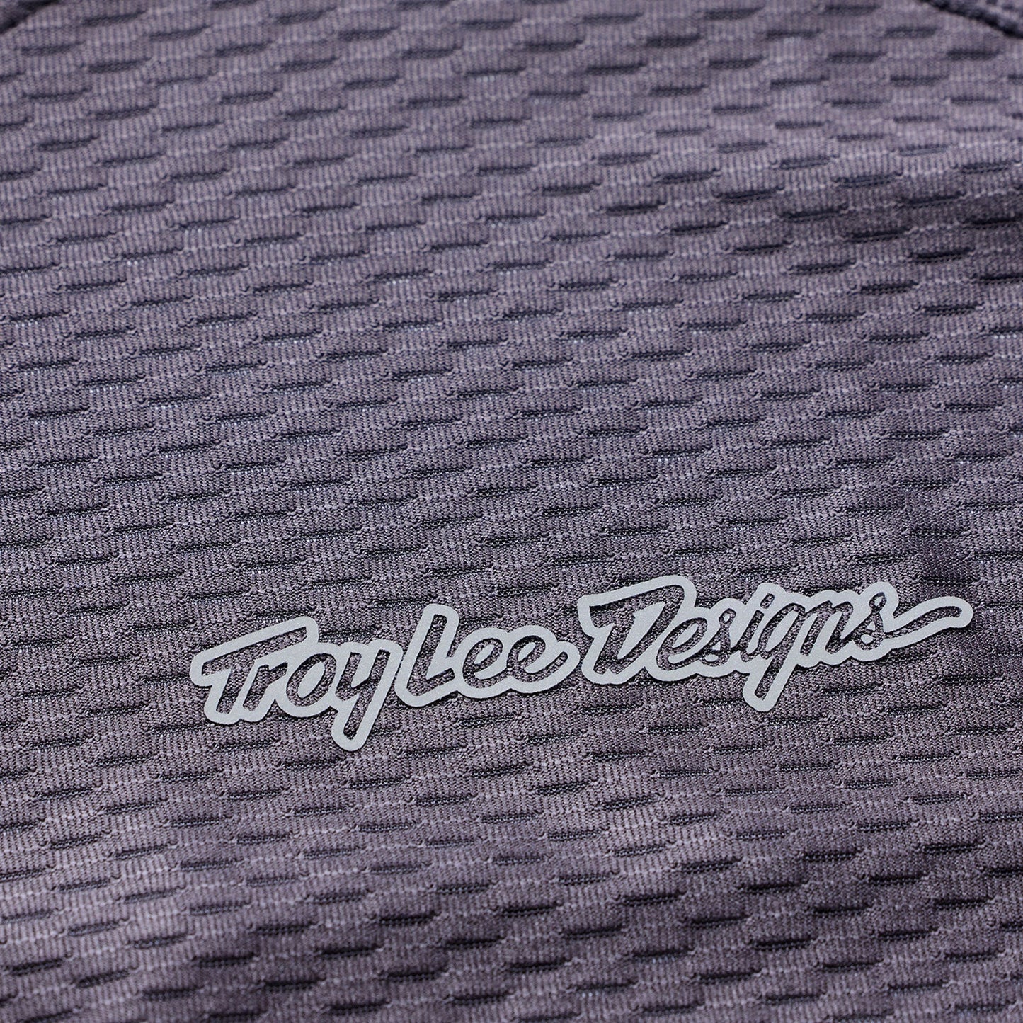 TROY LEE DESIGNS SKYLINE PRO AIR MONO Långärmad tröja Carbon