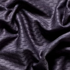 TROY LEE DESIGNSSKYLINE PRO AIR MONO Långärmad tröja Carbon