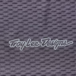 TROY LEE DESIGNSSKYLINE PRO AIR MONO Långärmad tröja Carbon