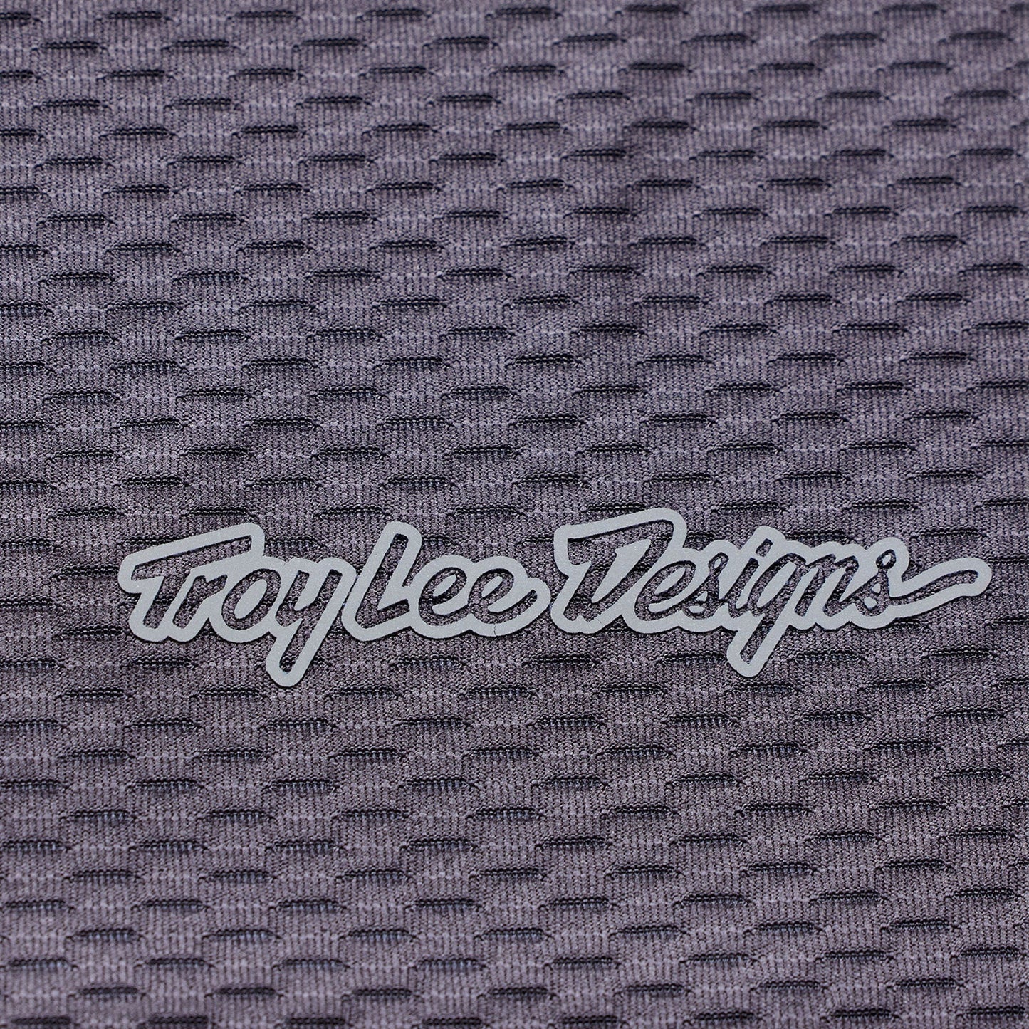 TROY LEE DESIGNS SKYLINE PRO AIR MONO Långärmad tröja Carbon