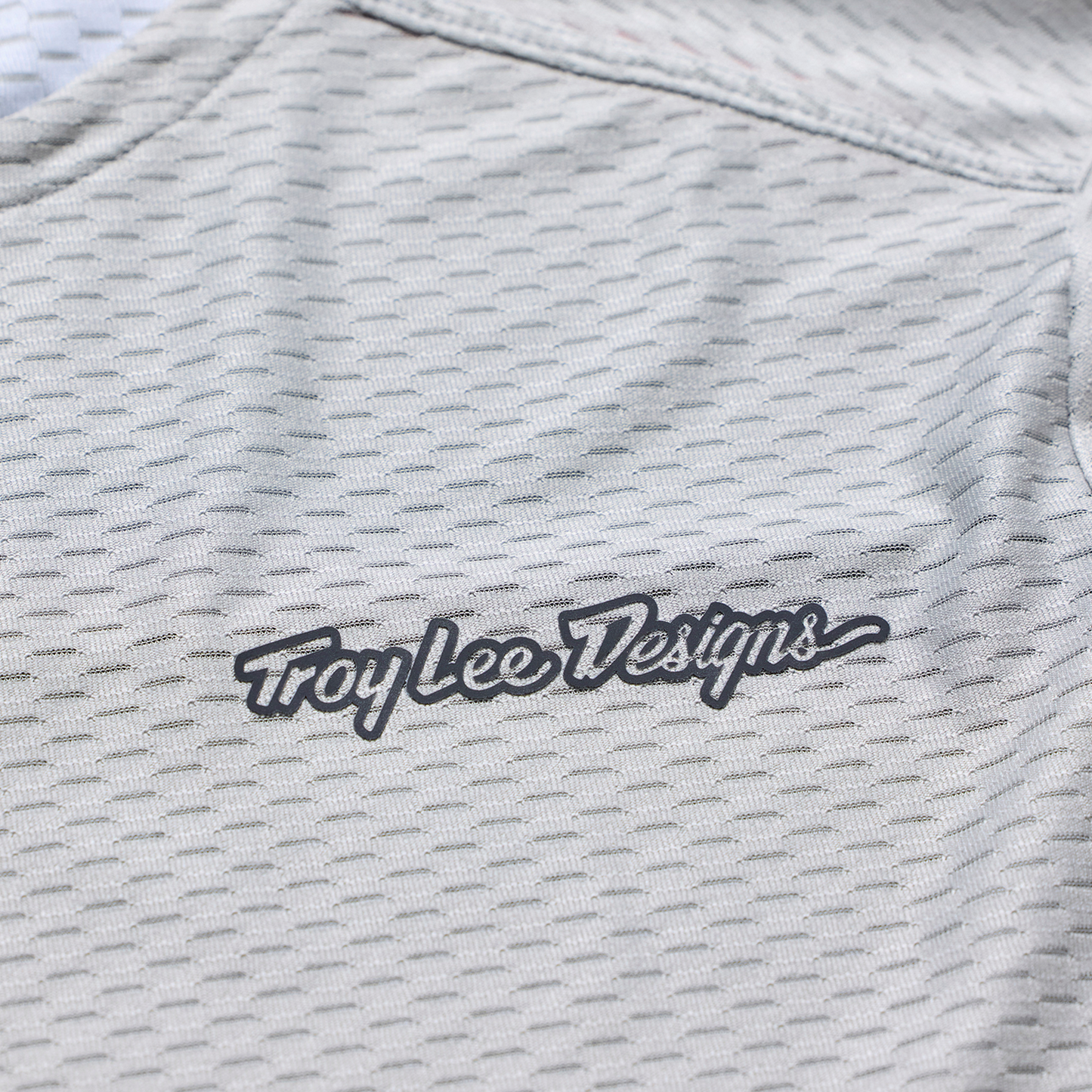 TROY LEE DESIGNSSKYLINE PRO AIR MONO Långärmad Jersey Sage