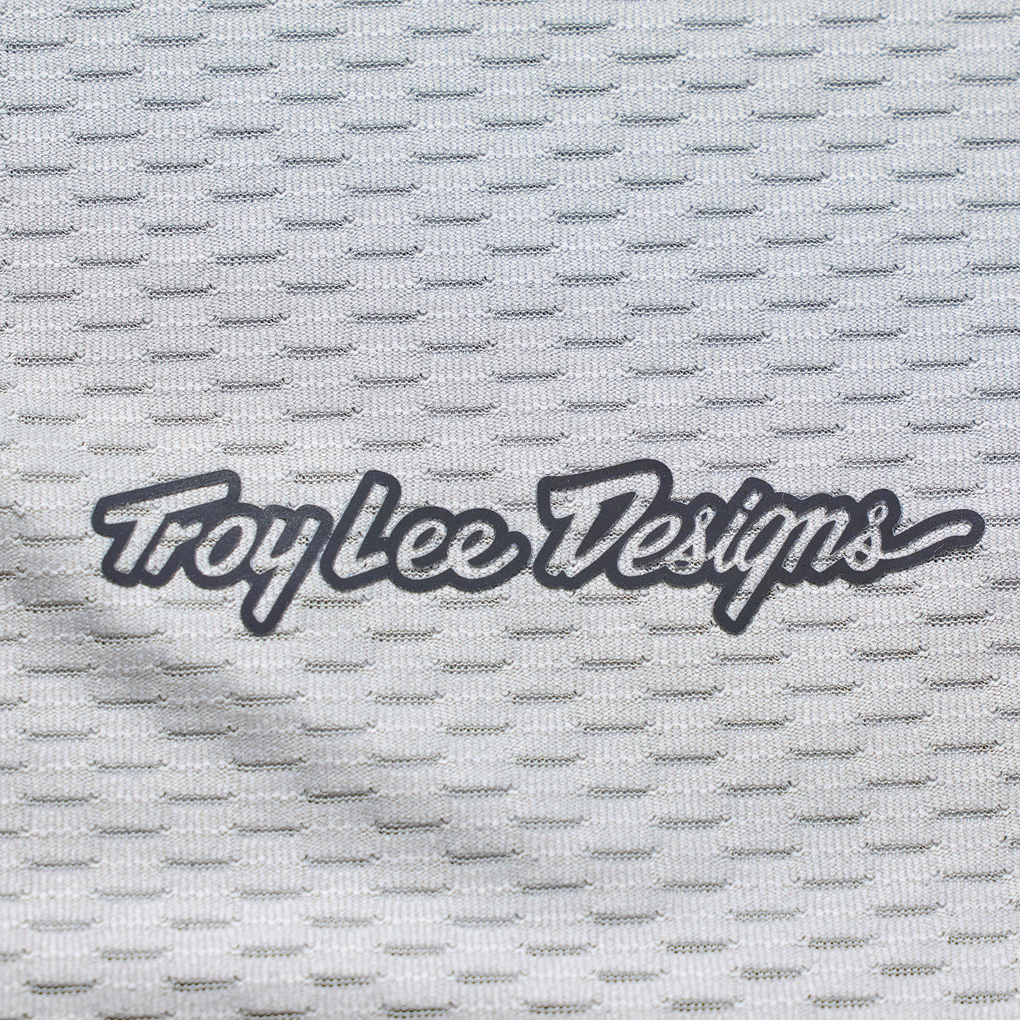 TROY LEE DESIGNSSKYLINE PRO AIR MONO Långärmad Jersey Sage