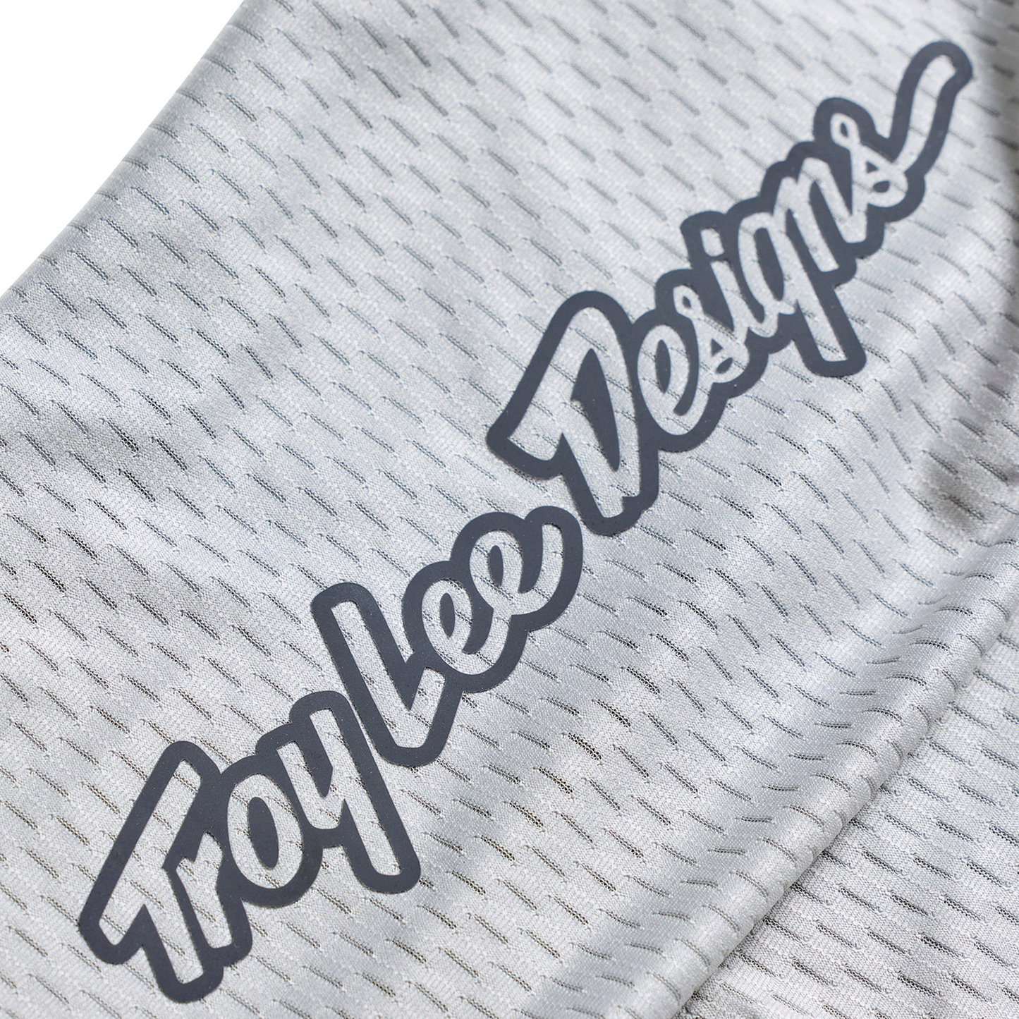 TROY LEE DESIGNSSKYLINE PRO AIR MONO Långärmad Jersey Sage