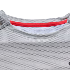 TROY LEE DESIGNSSKYLINE PRO AIR MONO kortärmad tröja Sage