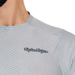 TROY LEE DESIGNSSKYLINE PRO AIR MONO kortärmad tröja Sage